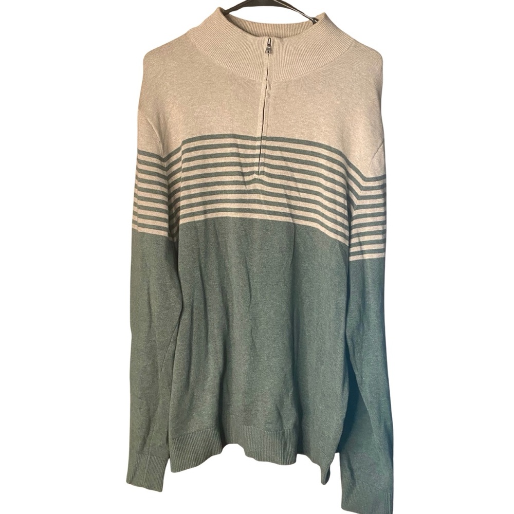 Banana Republic Men’s sweater- size L